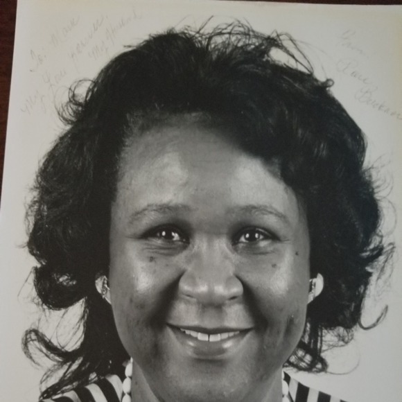 zorawesley